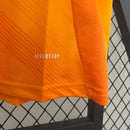 Camisa Real Madrid Visitante 25/26 (Vini)