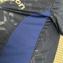 Camisa Manchester United Visitante 24/25