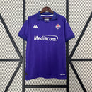 Camisa Fiorentina Home 24/25