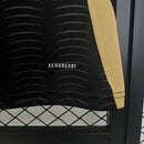 Camisa Colo Colo Visitante 25/26