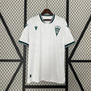Santiago Wanderers Away Shirt 24/25 