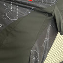 Camisa Benfica Visitante 24/25