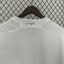 LA Galaxy Home Shirt 24/25 