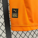 Camisa Galatasaray Spor Kulübü Home 24/25