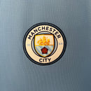 Camisa Manchester City Home 24/25