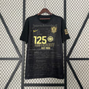 Frankfurt Special Edition Shirt 24/25 