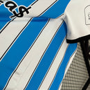 Turkmenistan Home Shirt 24/25 