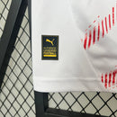 Camisa RB Leipzig Home 24/25