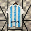 CF Málaga Home Shirt 24/25 
