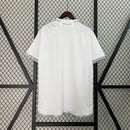 University of Chile Away Shirt 24/25