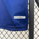 Real Club Deportivo de La Coruña Third Shirt 24/25 