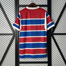 Camisa Fortaleza Home 25/26