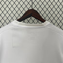 Real Madrid Y3 Shirt White Version 24/25 