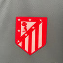 Camisa Atlético de Madrid Visitante 24/25