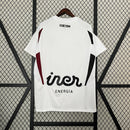 Camisa Albacete Home 24/25