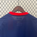 Real Club Deportivo de La Coruña Third Shirt 24/25 