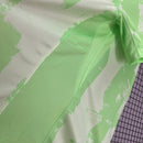 Camisa Barcelona Terceira Camisa 24/25