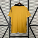 Colo-Colo Away Shirt 24/25 