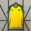 Jamaica Home 2024 Shirt 