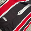 Camisa Santa Cruz Home 24/25