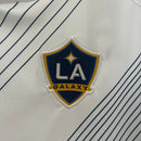 LA Galaxy Home Shirt 24/25 