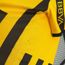 Camisa Peñarol Home 24/25