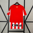 Camisa Atlético Bilbao Home 24/25