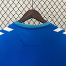 Real Betis Third Shirt 24/25 