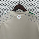 Camisa Juventus Edição Especial 24/25