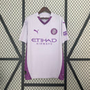 Girona Away Shirt 24/25 