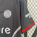 Camisa River Plate Terceira Camisa 24/25