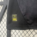 Valencia Away 24/25 Shirt 