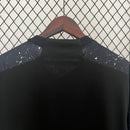 Minnesota United FC Home 24/25 Shirt 