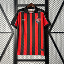 Camisa EC Vitória Home 25/26