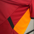 Camisa Galatasaray Spor Kulübü Home 24/25