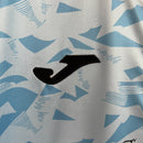 O'Higgins Home Shirt 24/25 