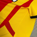 Camisa Racing Club de Lens Home 24/25