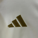 Camisa Los Angeles Visitante 25/26