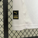 Camisa Galatasaray Spor Kulübü Visitante 24/25