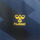 Tenerife Away Shirt 24/25 