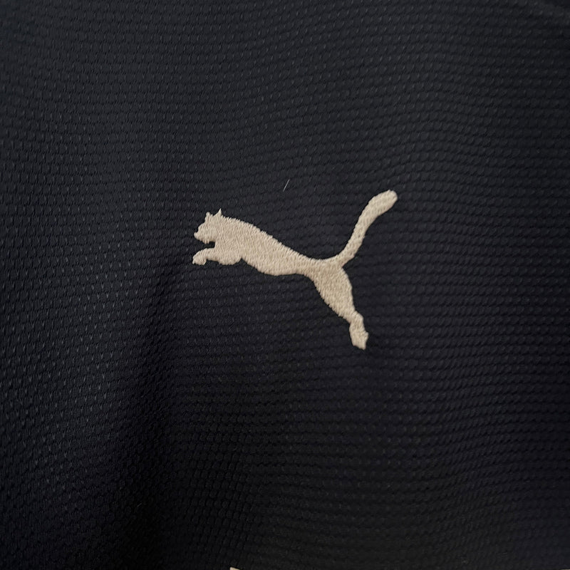 Valencia Special Edition Shirt 24/25 