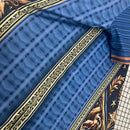 Camisa Seleção Itália Edição Especial 2024