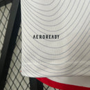 St. Louis City SC Home 24/25 Shirt 