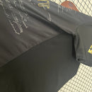 Frankfurt Special Edition Shirt 24/25 