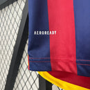 Camisa Real Salt Lake Home 24/25