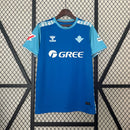 Real Betis Third Shirt 24/25 