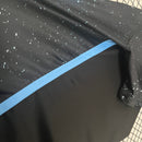 Minnesota United FC Home 24/25 Shirt 