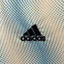 Millionaires Away Shirt 24/25 