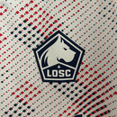 Lille Away Shirt 24/25 