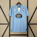 Celta Vigo Home 24/25 Shirt 